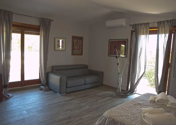 Oda ve Kahvaltı Domus In Viridi Roma