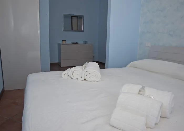 Domus In Viridi 2*