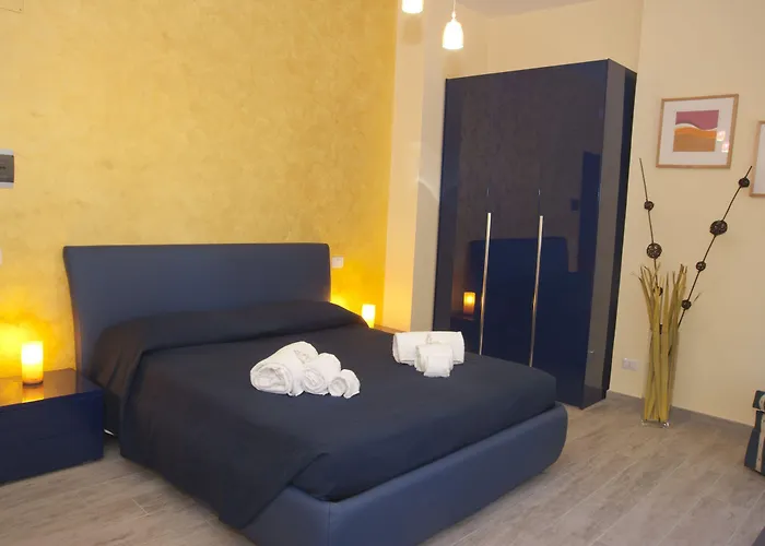 Domus In Viridi 2*