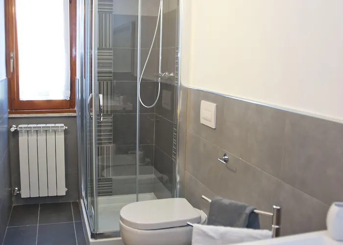 Domus In Viridi Oda ve Kahvaltı