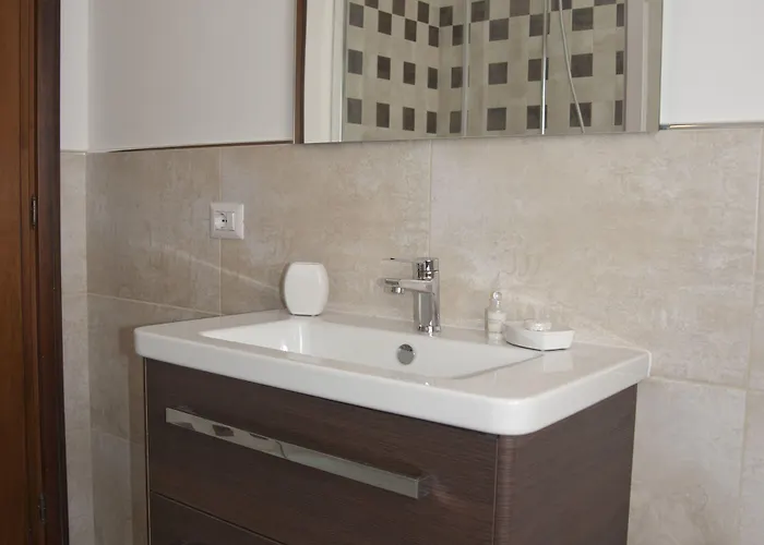Domus In Viridi Oda ve Kahvaltı